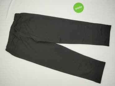 sweter bytom: Puma, Spodnie dresowe dla mężczyzn, 2XL — 3