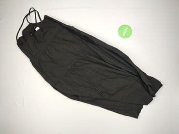 asos sukienki maxi na wesele: Collusion, Sukienka damska, rozmiar S — 3