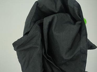 weekday jeans: Spodnie materiałowe damskie, rozmiar S — 4