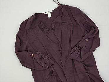 primark bluza: H&M, Kardigan damski, rozmiar S — 1