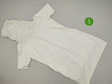 bluzy drogie: Tunika damska, rozmiar XL — 3