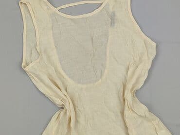 Shein, Top damski, rozmiar L