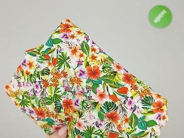 t shirty hm: H&M, Sukienka damska, rozmiar M — 5