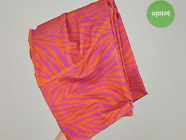 reebok 10k: Leggings, Legginsy Sportowe damskie, rozmiar XS — 6