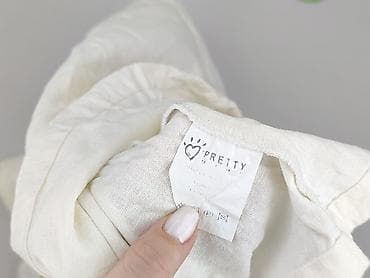 bluzki lv: Sukienka damska, rozmiar L — 4