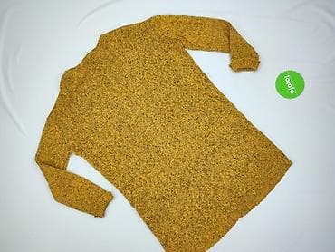 montego sweter: Atmosphere, Kardigan damski, rozmiar S — 3