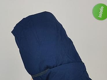 oversize: Bogner Fire + Ice, Szorty kąpielowe dla mężczyzn, rozmiar XL — 6