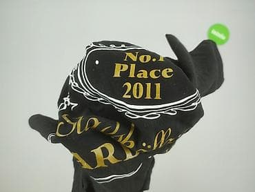 b: Футболка для чоловіків, розмір XL — 4