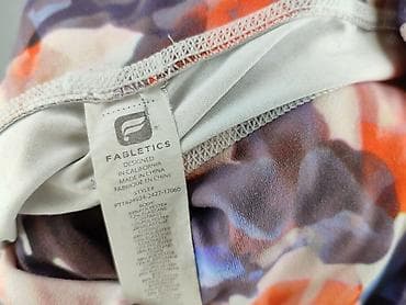 miha bodytec: Fabletics, Leggings Sports for women, size XL — 5