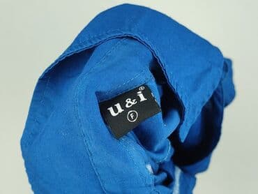 sukienka koszulowa c a: Sukienka damska, rozmiar S — 4