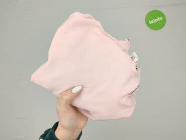 t shirty liu jo: La Pia, T-shirt damski, One size — 6