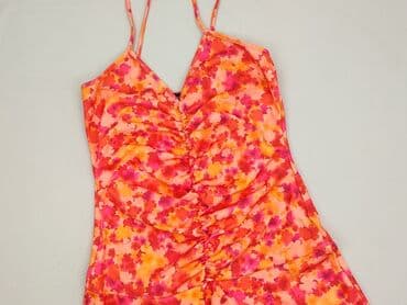 PrettyLittleThing, Sukienka damska, 2XL