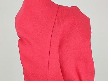 suknia asos: Billie & Blossom, Sukienka damska, rozmiar XL — 6