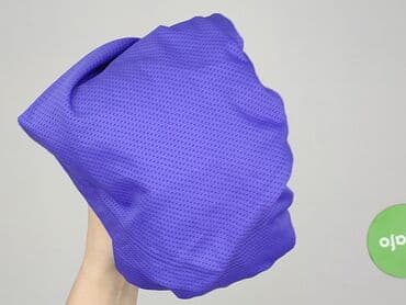 bluzki jezdzieckie: H&M, Koszulka dla mężczyzn, S — 6