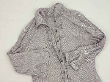 Hema, Sukienka damska, L w lalafo.pl Hema, Sukienka damska, L