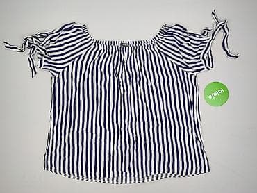 uplander: Street One, Bluzka damska, rozmiar 2XL — 2