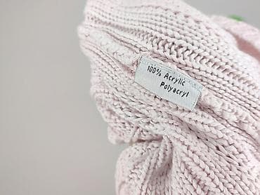 yorn: YORN, Sweter damski, rozmiar L — 5
