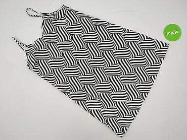 primark gingham top: Сукня жіноча, розмір S — 3