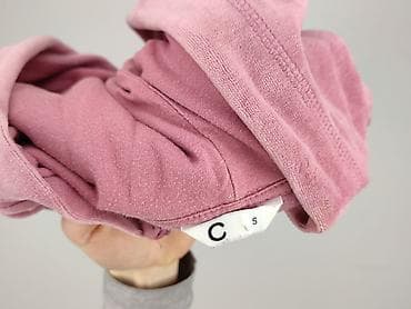 sweter cubus: Cubus, Bluza z kapturem damska, rozmiar S — 4