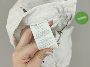 jeans apple bottom: Jeansy damskie, rozmiar M — 5