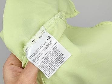 ccc komunia: C&A, Bluzka damska, rozmiar One size — 7