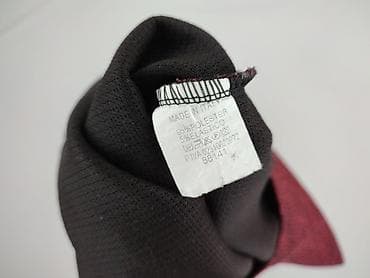 sukienki camel: Sukienka damska, rozmiar S — 4