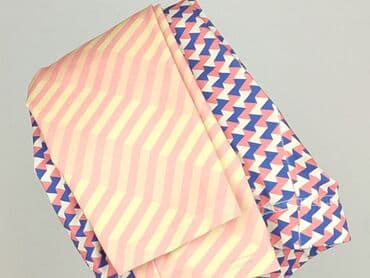 rajstopy sholl: Legginsy Sportowe damskie, rozmiar M — 6