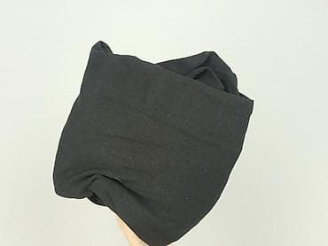 dekolt serce bluzki: Basic, Bluzka damska, rozmiar M — 5