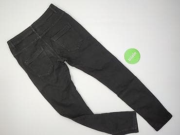 dunakeszi jeans: House of Denim, Jeansy dla mężczyzn, rozmiar S — 3