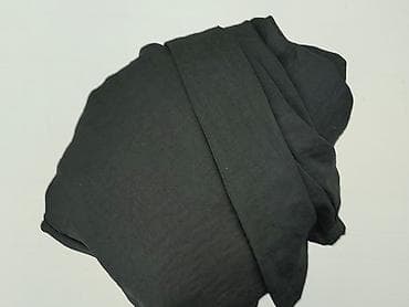 Esmara, Брюки жіночі, розмір M — 6