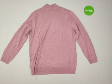 дублянка жіноча польща: Women`s sweater, size XL (EU 42) — 3