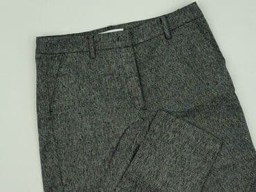 Mango, Spodnie materiałowe damskie, rozmiar M w lalafo.pl Mango, Spodnie materiałowe damskie, rozmiar M