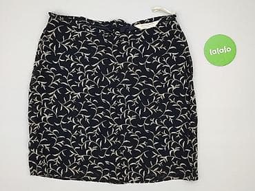 spódnice esprit: Dorothy Perkins, Spódnica damska, rozmiar L — 2