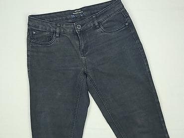 mar jeans: Esmara, Jeansy damskie, rozmiar M — 1