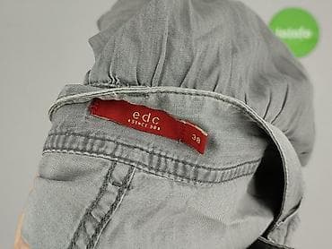 spódnica 78: Edc by Esprit, Spódnica damska, rozmiar M — 5