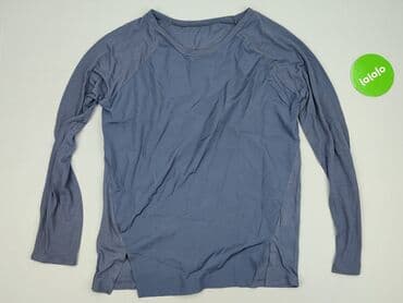 top atmosphere: Atmosphere, Bluzka damska, S — 2