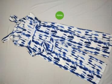 george kurtka damska: George, Kombinezon damski, rozmiar L — 3