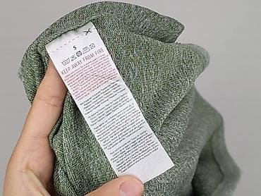 pull and bear pull and bear pull and bear: Beloved, Sweter damski, rozmiar S — 6
