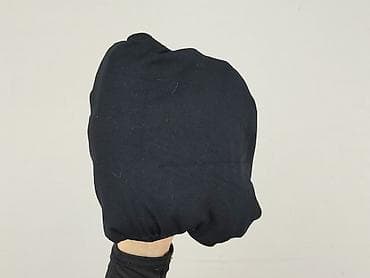 sweter z solar: Solar, Bluzka damska, rozmiar S — 5