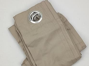 meble kent: Zasłona na przelotkach Home Affaire Collection - Typ: pojedyncza — 1