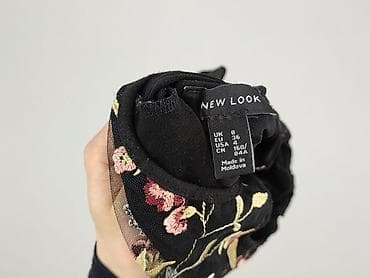 buty footflexx: New Look, Body damskie, rozmiar S — 4