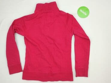 bluza z fajnymi napisami: House, Bluza damska
, rozmiar L — 4