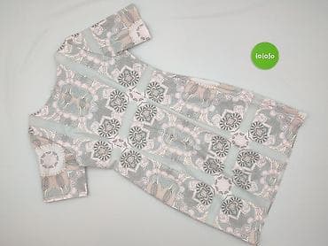 Sukienka damska, rozmiar XL — 3