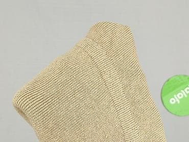 koszulka rainbow high: RAINBOW, Top damski, rozmiar M — 7