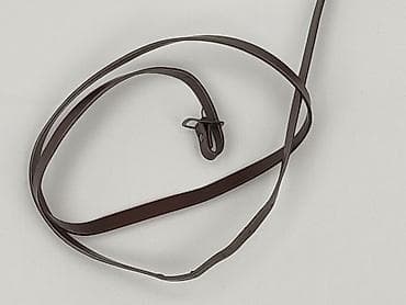 Pasek, Damskie, stan - Idealny