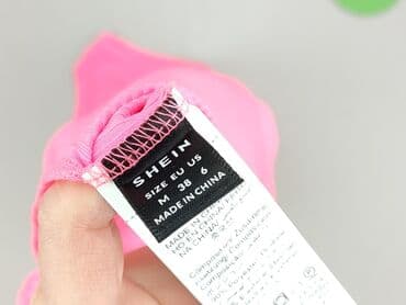 shein sukienki dlugie plus size: Shein, Sukienka damska, rozmiar M — 4