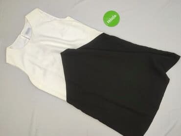 bialcon wyprzedaż sukienek: Sukienka damska, rozmiar XL — 3