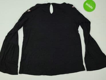 amisu bluzki damskie: Amisu, Bluzka damska, rozmiar S — 3