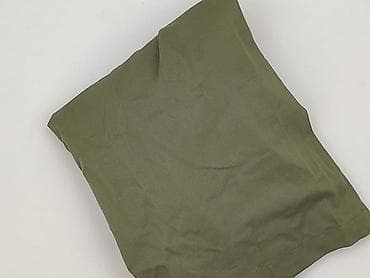 esmara cargo trousers: Bershka, Spodnie cargo damskie, rozmiar S — 6