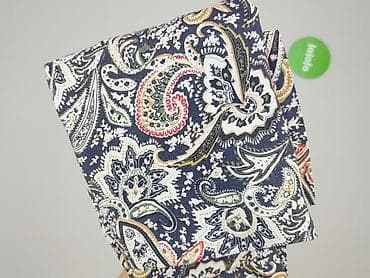 spódnice carry: Spódnica damska, rozmiar L — 4